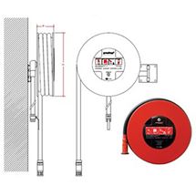 carretel-basculante-11-b620-b